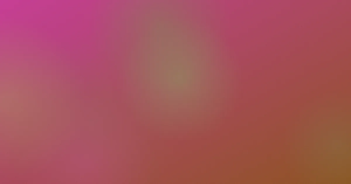 十面埋伏电影避坑：别看错重点
